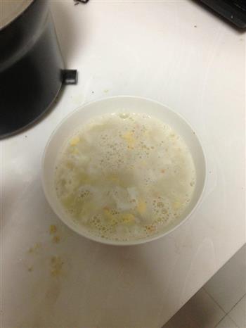 麦片鸡蛋怎么做，麦片鸡蛋怎么做好吃，麦片鸡蛋做法