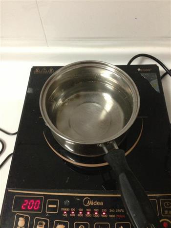 麦片鸡蛋怎么做，麦片鸡蛋怎么做好吃，麦片鸡蛋做法