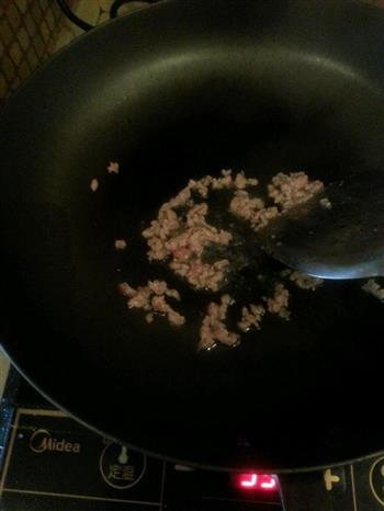 上饶炒粉怎么做，上饶炒粉怎么做好吃，上饶炒粉做法