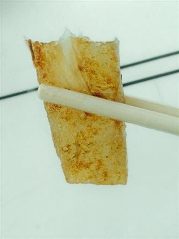 马蹄糕 香煎怎么做，马蹄糕 香煎怎么做好吃，马蹄糕 香煎做法