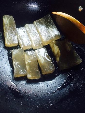 马蹄糕 香煎怎么做，马蹄糕 香煎怎么做好吃，马蹄糕 香煎做法