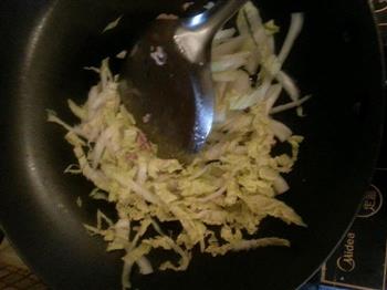上饶炒粉怎么做，上饶炒粉怎么做好吃，上饶炒粉做法
