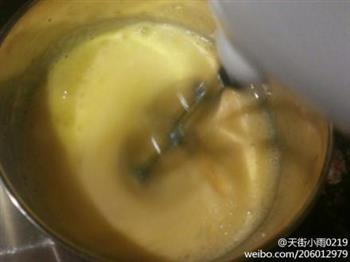奶香迷你蛋糕仔怎么做，奶香迷你蛋糕仔怎么做好吃，奶香迷你蛋糕仔做法
