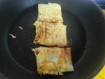 糖醋板面怎么做，糖醋板面怎么做好吃，糖醋板面做法