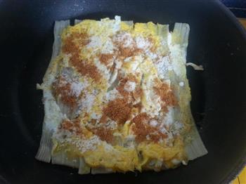 糖醋板面怎么做，糖醋板面怎么做好吃，糖醋板面做法
