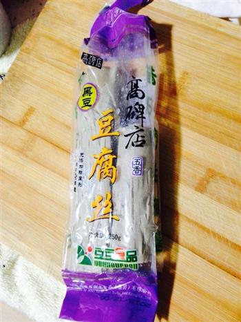 简简单单过桥米线怎么做，简简单单过桥米线怎么做好吃，简简单单过桥米线做法