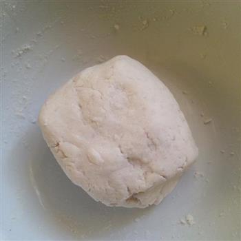桂花山药豆沙糕怎么做，桂花山药豆沙糕怎么做好吃，桂花山药豆沙糕做法