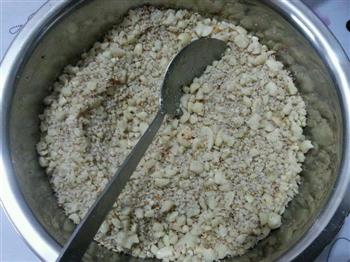 风味南瓜饼怎么做，风味南瓜饼怎么做好吃，风味南瓜饼做法