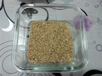 风味南瓜饼怎么做，风味南瓜饼怎么做好吃，风味南瓜饼做法