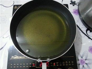 风味南瓜饼怎么做，风味南瓜饼怎么做好吃，风味南瓜饼做法