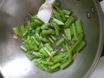 耗油土豆粉怎么做，耗油土豆粉怎么做好吃，耗油土豆粉做法