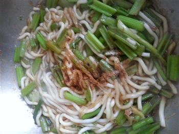 耗油土豆粉怎么做，耗油土豆粉怎么做好吃，耗油土豆粉做法