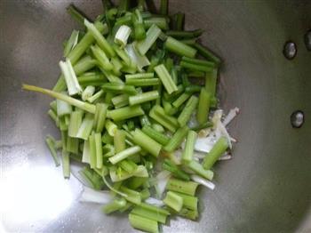 耗油土豆粉怎么做，耗油土豆粉怎么做好吃，耗油土豆粉做法