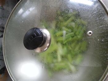耗油土豆粉怎么做，耗油土豆粉怎么做好吃，耗油土豆粉做法