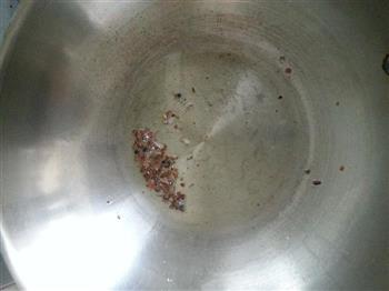 耗油土豆粉怎么做，耗油土豆粉怎么做好吃，耗油土豆粉做法