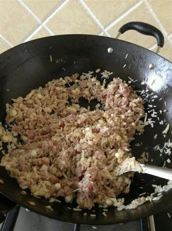 牛肉肠粉怎么做，牛肉肠粉怎么做好吃，牛肉肠粉做法