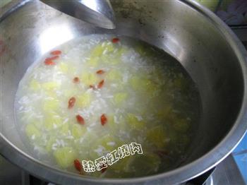 橙香醪糟汤怎么做，橙香醪糟汤怎么做好吃，橙香醪糟汤做法