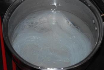 丸子粉丝汤怎么做，丸子粉丝汤怎么做好吃，丸子粉丝汤做法