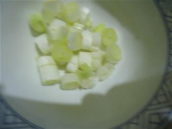 苋菜虾丸汤怎么做，苋菜虾丸汤怎么做好吃，苋菜虾丸汤做法