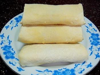 春卷-瑴妈私家怎么做，春卷-瑴妈私家怎么做好吃，春卷-瑴妈私家做法