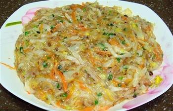 春卷-瑴妈私家怎么做，春卷-瑴妈私家怎么做好吃，春卷-瑴妈私家做法