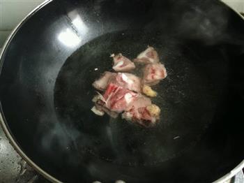 鲍鱼炖排骨党参玉米汤怎么做，鲍鱼炖排骨党参玉米汤怎么做好吃，鲍鱼炖排骨党参玉米汤做法