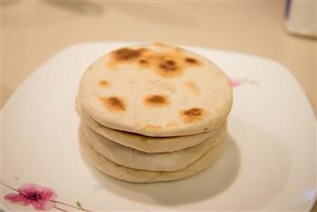 西安羊肉泡馍怎么做，西安羊肉泡馍怎么做好吃，西安羊肉泡馍做法