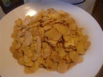 脆皮烤翅怎么做，脆皮烤翅怎么做好吃，脆皮烤翅做法