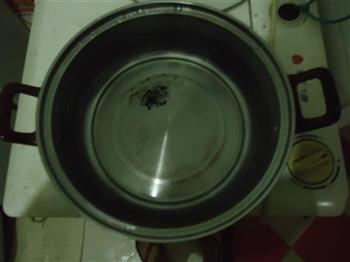冬瓜疙瘩汤怎么做，冬瓜疙瘩汤怎么做好吃，冬瓜疙瘩汤做法