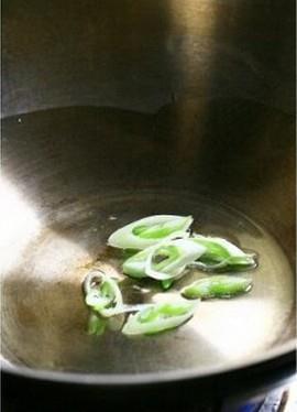 芫爆牛百叶怎么做,芫爆牛百叶怎么做好吃,芫爆牛百叶做法 芫爆牛百叶怎么做,芫爆牛百叶怎么做好吃,芫爆牛百叶做法