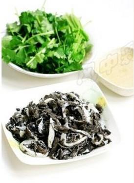芫爆牛百叶怎么做,芫爆牛百叶怎么做好吃,芫爆牛百叶做法 芫爆牛百叶怎么做,芫爆牛百叶怎么做好吃,芫爆牛百叶做法