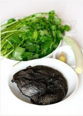 芫爆牛百叶怎么做,芫爆牛百叶怎么做好吃,芫爆牛百叶做法 芫爆牛百叶怎么做,芫爆牛百叶怎么做好吃,芫爆牛百叶做法