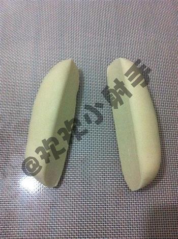 南翔小笼包怎么做，南翔小笼包怎么做好吃，南翔小笼包做法