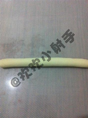 南翔小笼包怎么做，南翔小笼包怎么做好吃，南翔小笼包做法