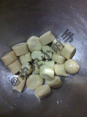 南翔小笼包怎么做，南翔小笼包怎么做好吃，南翔小笼包做法