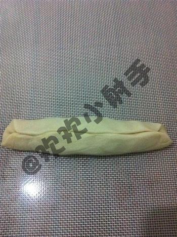 南翔小笼包怎么做，南翔小笼包怎么做好吃，南翔小笼包做法