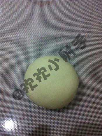 南翔小笼包怎么做，南翔小笼包怎么做好吃，南翔小笼包做法
