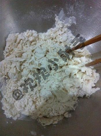 南翔小笼包怎么做，南翔小笼包怎么做好吃，南翔小笼包做法