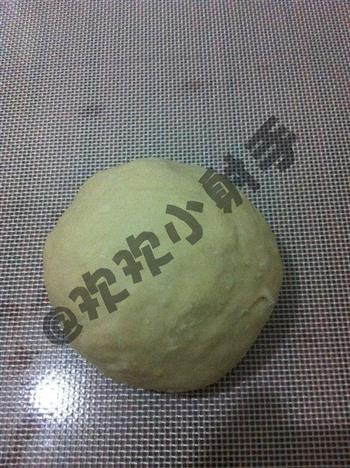 南翔小笼包怎么做，南翔小笼包怎么做好吃，南翔小笼包做法