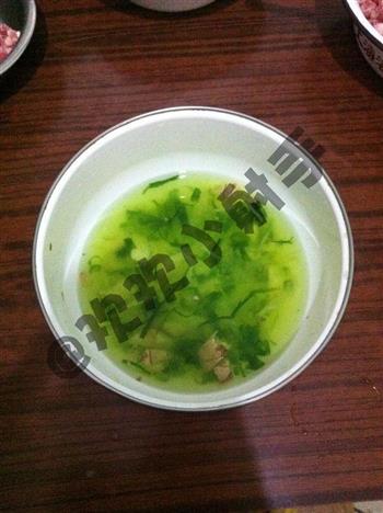 南翔小笼包怎么做，南翔小笼包怎么做好吃，南翔小笼包做法
