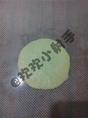 南翔小笼包怎么做，南翔小笼包怎么做好吃，南翔小笼包做法