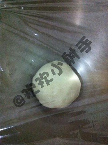 南翔小笼包怎么做，南翔小笼包怎么做好吃，南翔小笼包做法