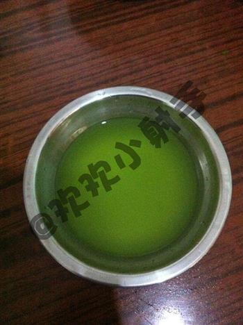 南翔小笼包怎么做，南翔小笼包怎么做好吃，南翔小笼包做法