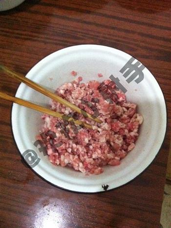 南翔小笼包怎么做，南翔小笼包怎么做好吃，南翔小笼包做法