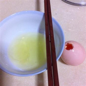 简易双皮奶怎么做，简易双皮奶怎么做好吃，简易双皮奶做法