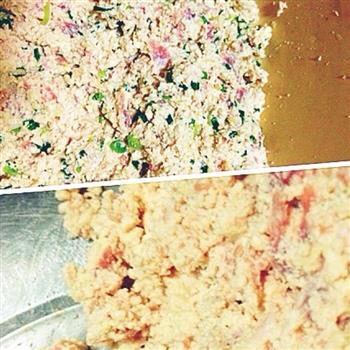 豆腐泡&响铃儿怎么做，豆腐泡&响铃儿怎么做好吃，豆腐泡&响铃儿做法