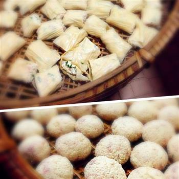豆腐泡&响铃儿怎么做，豆腐泡&响铃儿怎么做好吃，豆腐泡&响铃儿做法