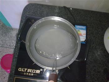 龟苓膏西米露怎么做，龟苓膏西米露怎么做好吃，龟苓膏西米露做法