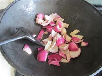 咖喱鳊鱼怎么做，咖喱鳊鱼怎么做好吃，咖喱鳊鱼做法