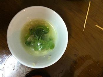 鸡汤豆腐串怎么做，鸡汤豆腐串怎么做好吃，鸡汤豆腐串做法